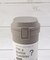holms ワンタッチタンブラー 550ml