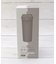 holms ワンタッチタンブラー 550ml