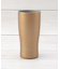 Becher セラミックピルスナー 420ml