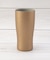 Becher セラミックピルスナー 420ml