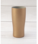 Becher セラミックピルスナー 420ml