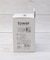 tower タワー ウォールトイレットペーパーホルダー シングル 石膏ボード対応