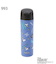 SNOOPY ワンプッシュボトル 480ml