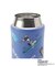 SNOOPY ワンプッシュボトル 480ml