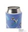 SNOOPY ワンプッシュボトル 480ml