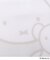 Dick Bruna miffy カーシートパッド ミッフィー&クマ