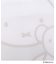 Dick Bruna miffy カーシートパッド ミッフィー&クマ