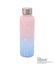 SNOOPY フロストボトル 500ml