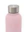 SNOOPY フロストボトル 500ml