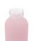 SNOOPY フロストボトル 500ml