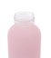 SNOOPY フロストボトル 500ml