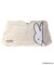 Dick Bruna miffy 傘サンシェード