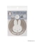 Dick Bruna miffy 両面カーサイン BABY&KIDS