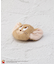 ◆トムとジェリー ぬいぐるみマスコットバッジ