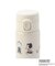 SNOOPY ステンレスボトル 480ml