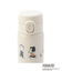SNOOPY ステンレスボトル 480ml