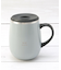 BRUNO ブルーノ 蓋つきステンレスマグ トール 460ml