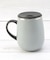 BRUNO ブルーノ 蓋つきステンレスマグ トール 460ml