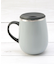 BRUNO ブルーノ 蓋つきステンレスマグ トール 460ml
