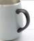 BRUNO ブルーノ 蓋つきステンレスマグ トール 460ml