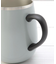 BRUNO ブルーノ 蓋つきステンレスマグ トール 460ml
