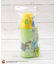 トムとジェリー 直飲プラボトル 480ml