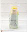 トムとジェリー 直飲プラボトル 480ml