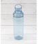 LIPPY ウォーターボトル 1L