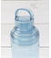 LIPPY ウォーターボトル 1L