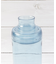 LIPPY ウォーターボトル 1L