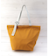 CB BOCCA 保冷シティトートバッグ