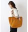 CB BOCCA 保冷シティトートバッグ