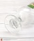 トムとジェリー ソーダグラス 270ml