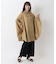 アセント レインポンチョ