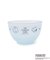 ◆SNOOPY クリアボウル S