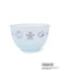 ◆SNOOPY クリアボウル S