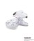 SNOOPY 洗濯ばさみ 8個入り