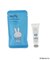 ◆Dick Bruna miffy フォーユープチギフト