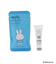 ◆Dick Bruna miffy フォーユープチギフト
