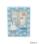 Dick Bruna miffy フォーユーハンドクリームセット