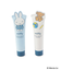 Dick Bruna miffy フォーユーハンドクリームセット
