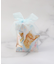 ◆ノクターンリラックス ハンドクリーム