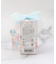 ◆ノクターンリラックス ハンドクリーム
