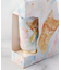 ◆ノクターンリラックス ハンドクリーム