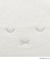 ◆Dick Bruna miffy ミニタオル アニバーサリー3