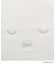 ◆Dick Bruna miffy ミニタオル アニバーサリー3