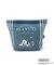 SNOOPY ランドリーバッグ M