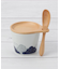 youyoo カップ 220ml