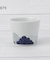 youyoo カップ 220ml