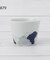 youyoo カップ 220ml